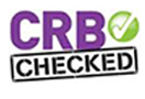 crb-checked